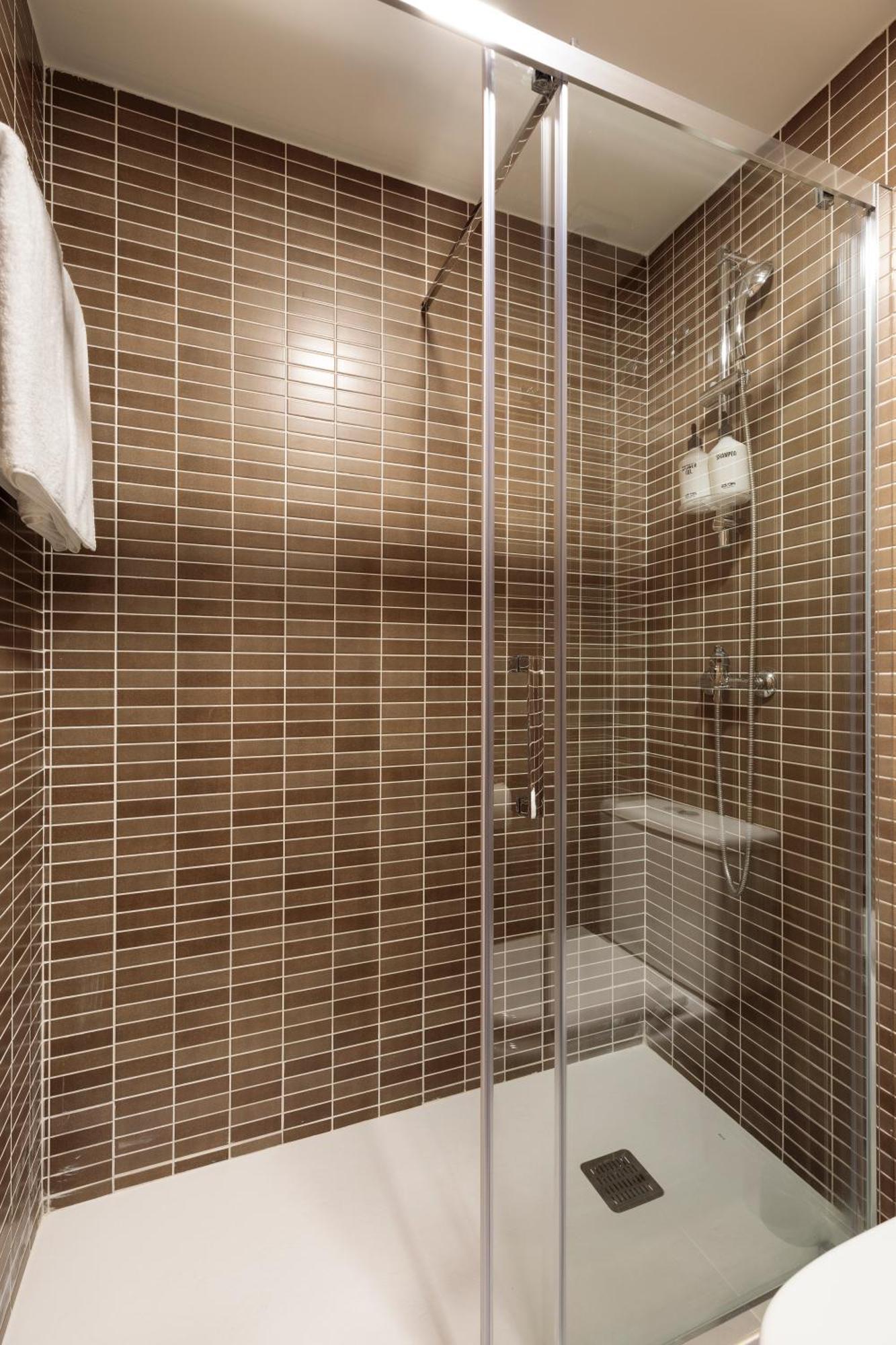Aparthotel Xic Platja d'Aro Zewnętrze zdjęcie